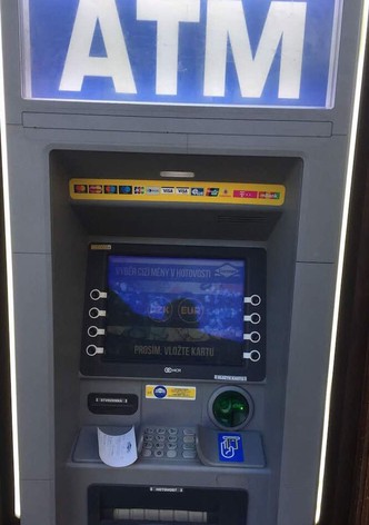 ATM