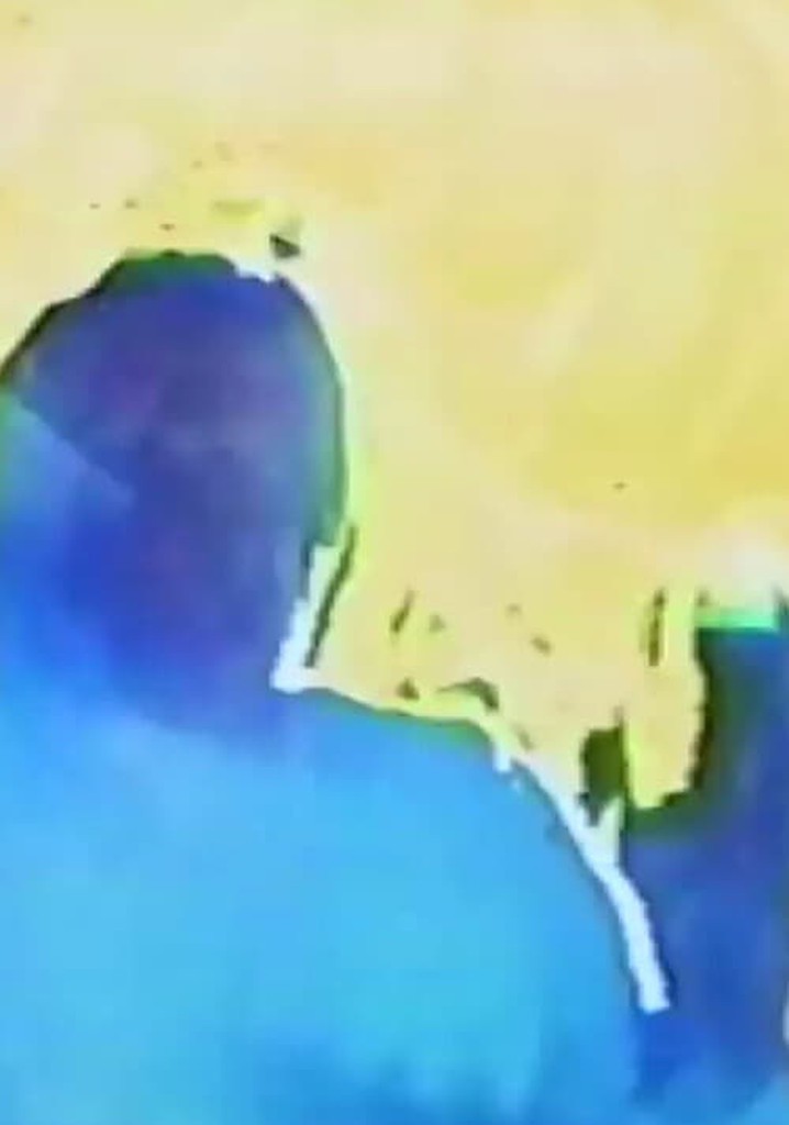 Motion Picture Genocide