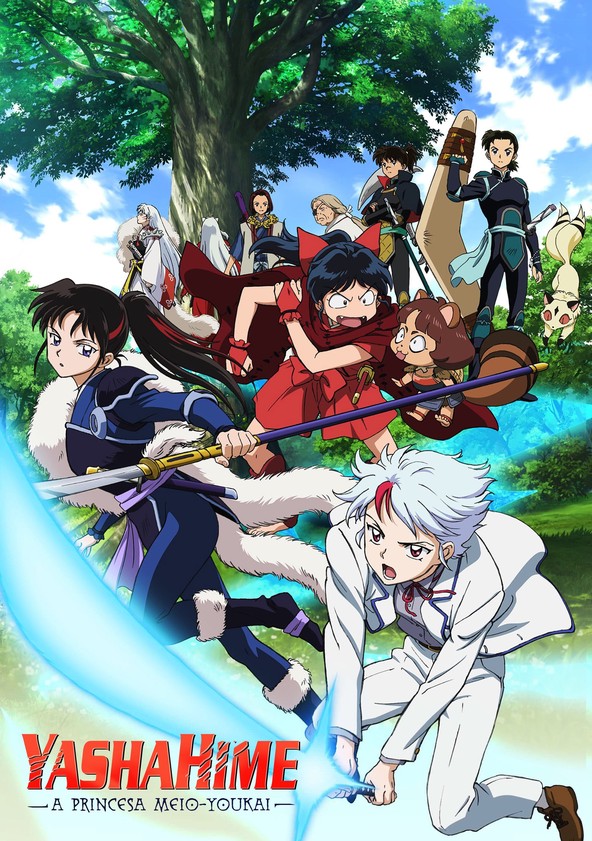 assistir demon slayer 2 temporada online