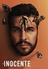 Um Estranho Caso de Culpa