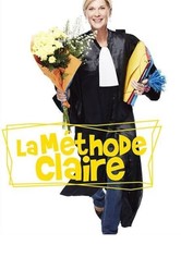 La Méthode Claire