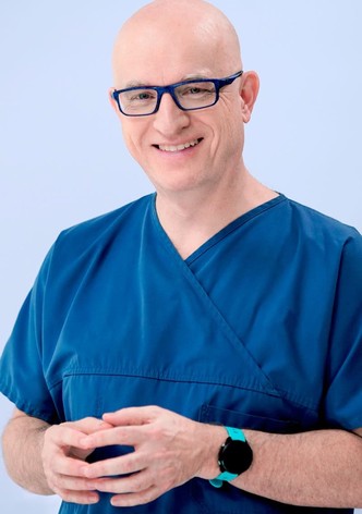 Doc Vadeboncoeur contre-attaque!