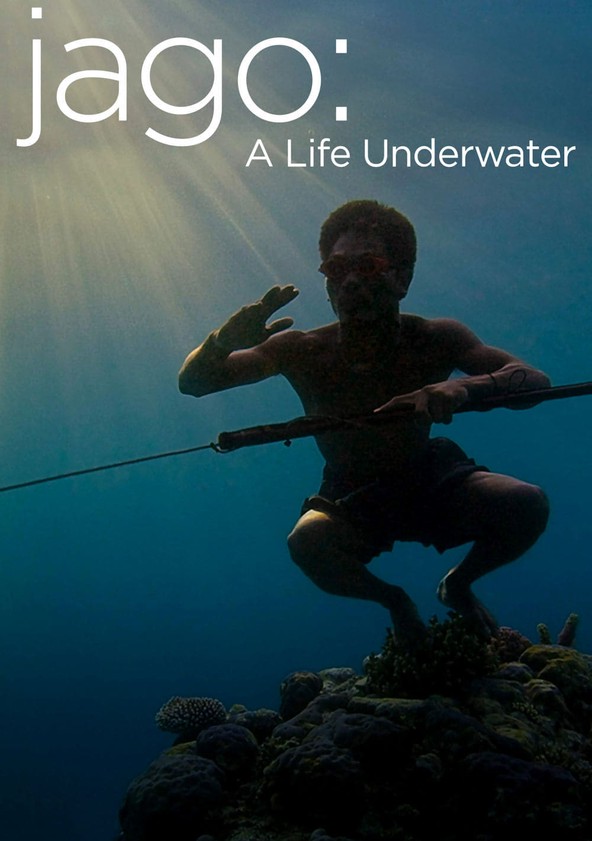 Watch underwater putlocker new arrivals