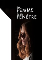 La Femme à la fenêtre