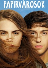 Papírvárosok