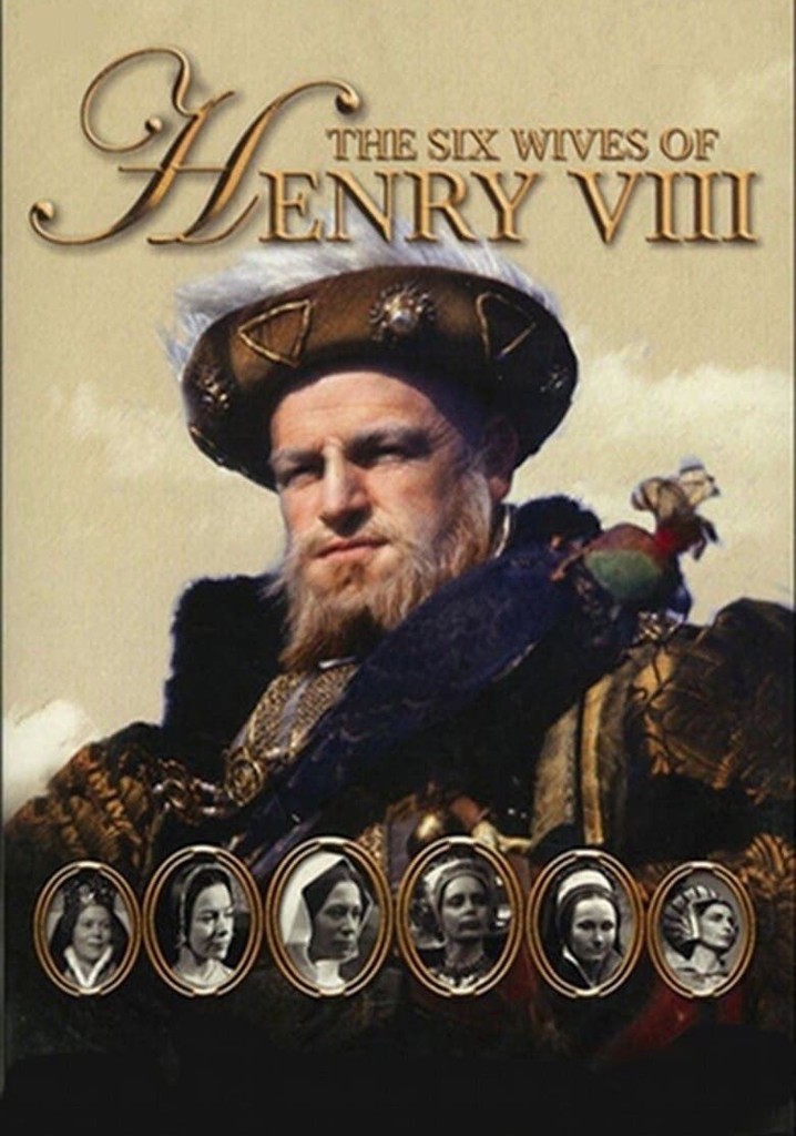 その他 Six Wives of Henry VIII [DVD] Amazon.com: Six Wives of Henry VIII, The [DVD] : Keith