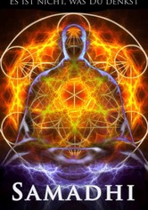 Samadhi Part 2: It’s Not What You Think - Temporada 1