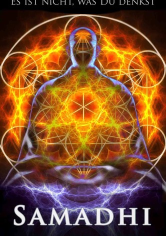 Samadhi Part 2: It’s Not What You Think