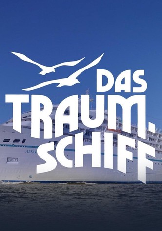 Das Traumschiff