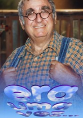 Era uma Vez...