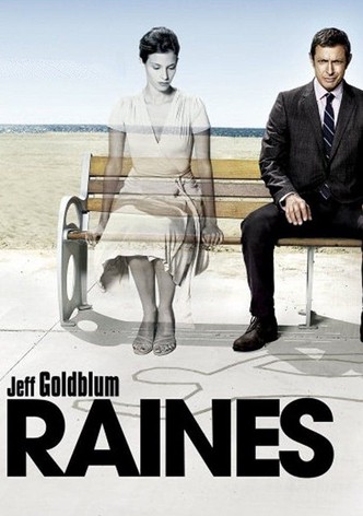 Raines