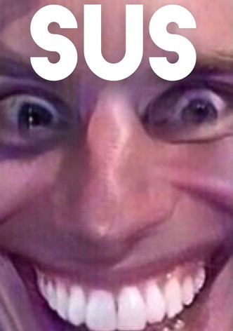 SUS