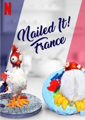 Mandou Bem - França