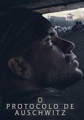 O Relatório Auschwitz