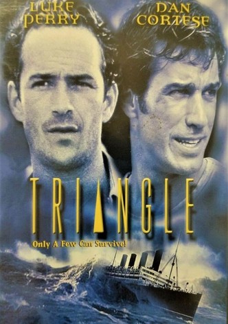 El triángulo