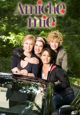 Amiche mie