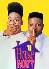 Watch house party 2 online free sale