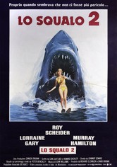 Lo squalo 2