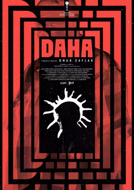 Daha