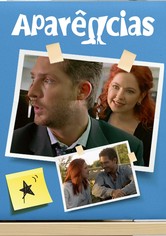 Aparências