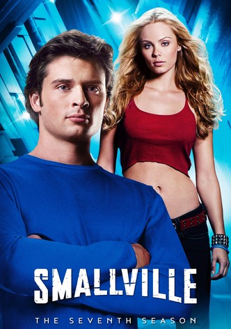 Smallville putlocker new arrivals