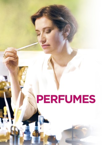 Perfumes