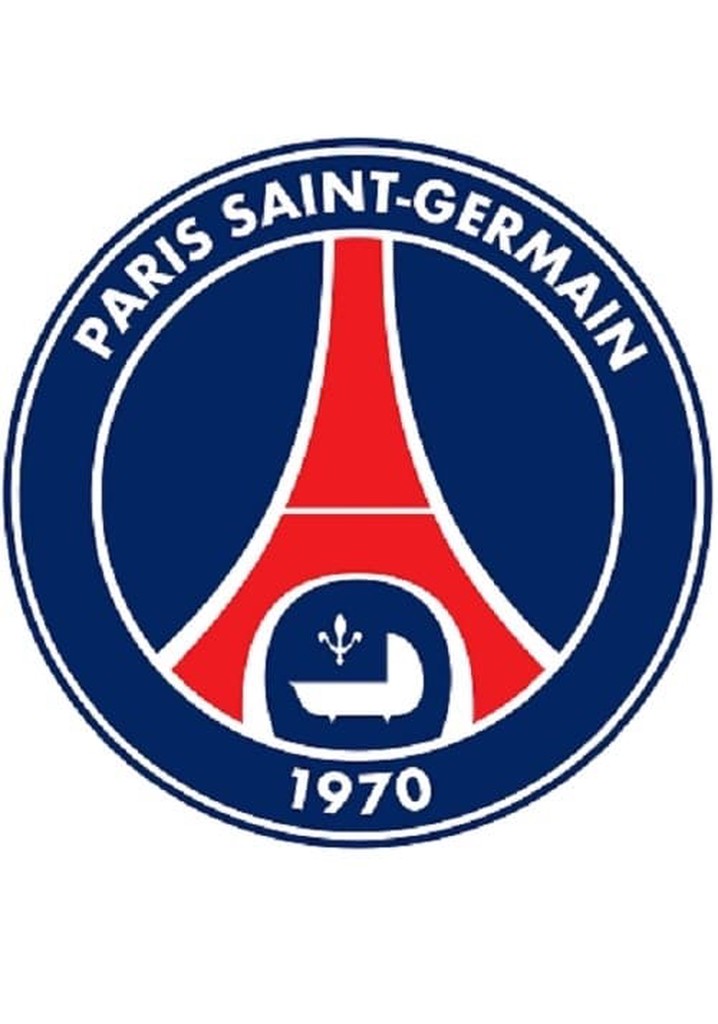 Paris SG vs Toulouse FC Football Ligue 1 La 3e journée