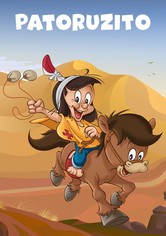 Patoruzito