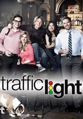 Traffic Light - Traffic Light Season 1