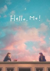 Hello, Me! - Season 1