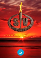 Supervivientes - Temporada 6