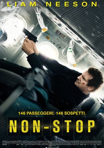 Non-Stop