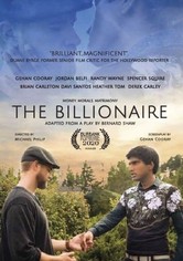 The Billionaire