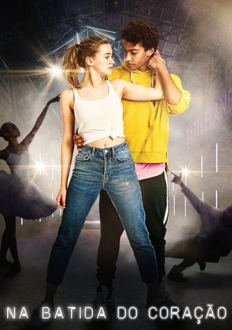 Na Batida do Coração