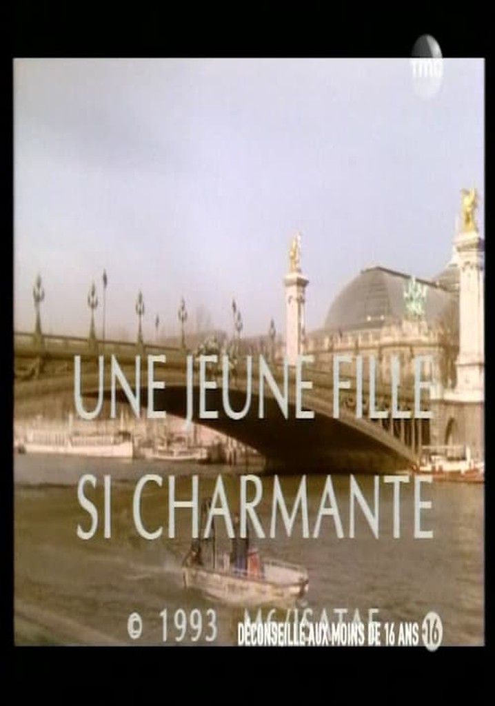 Lovestruck: Changing Bedmates