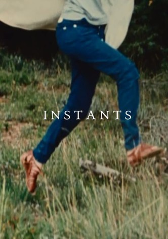 Instants