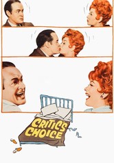 Critic's Choice