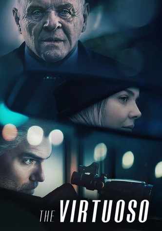 The Virtuoso