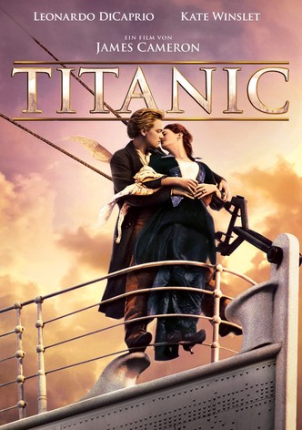 Titanic