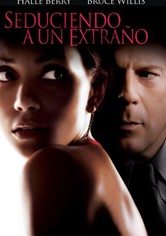 Seduciendo a un extraño