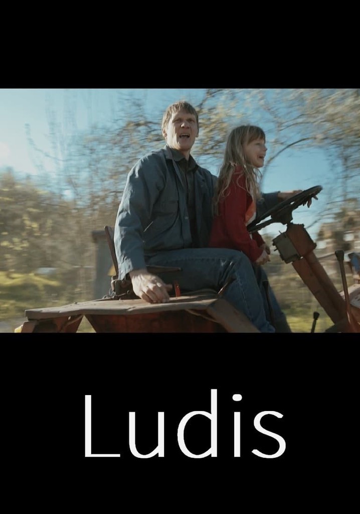 Ludis