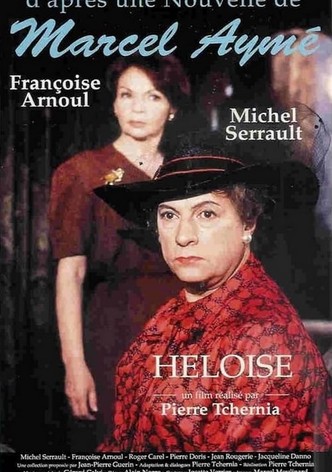 Héloïse