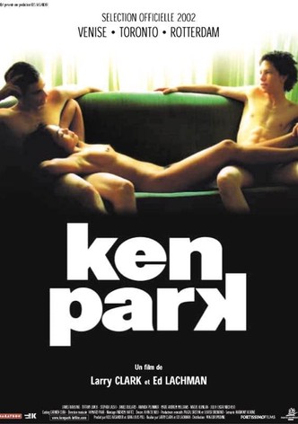 Ken Park