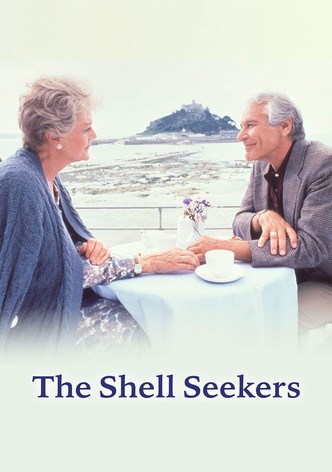 The Shell Seekers