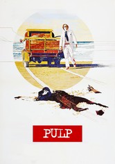 Pulp