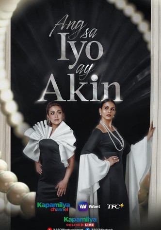 The Law of Revenge - Temporada 1