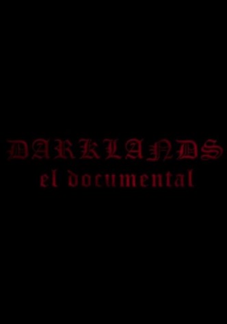 Darklands
