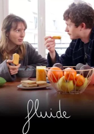 Fluid – Sex mal anders - Staffel 1