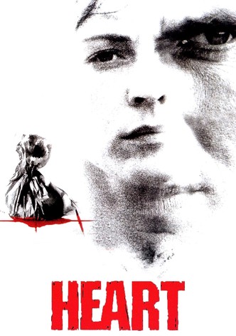 Heart