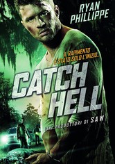 Catch Hell